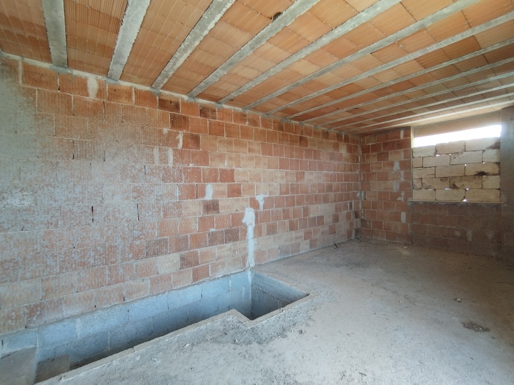 Giano Group Immobiliare